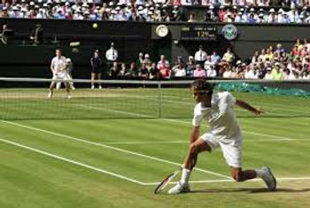 tenis2.jpg