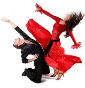 Paso doble 2.jpg