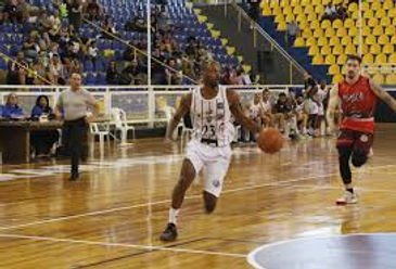 Basquete ala armador 1.jpg