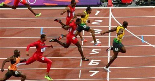 100m.jpg