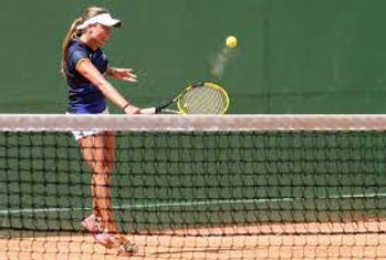 tenis1.jpg
