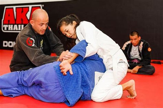 JiuJitsu2.jpg