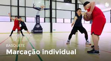 individual.jpg