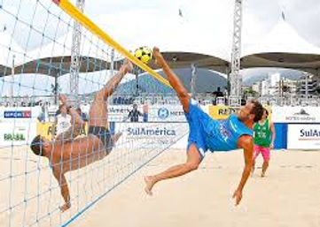 futevolei1.jpg