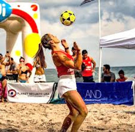 futevolei2.jpg