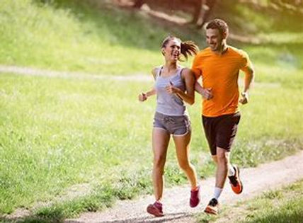 correr e conversar.jpg