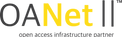 OANet Logo Outlines.webp
