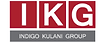 IKG.png