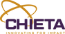 logo_simple-pca818lqybtltygvjdikuoo5hdq0b78vbrbkd3axog.png