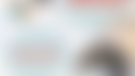 インフルエンザ予防接種