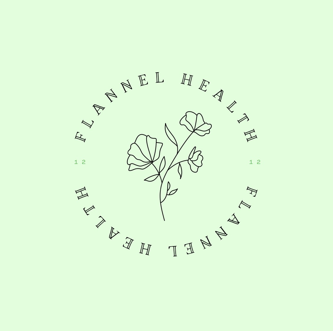 Writer: flannelhealth
