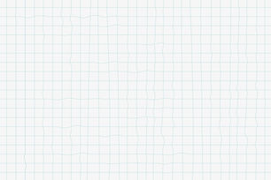Papier carreaux.jpg