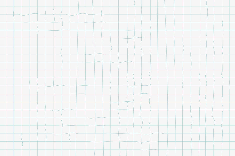 Papier carreaux.jpg