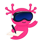 Casque - mascotte Unezia - Pose 2_edited