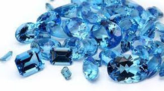 Topaz Taşı Özellikleri ve Faydaları