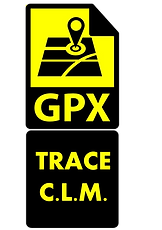 TRACE CLM_edited.png