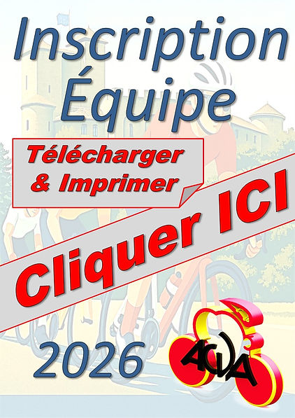 AURILLAC AGGLO ENGAGEMENT 2026.jpg