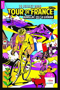 TDF 1_edited.jpg