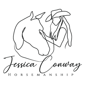 Jessica Conway Horsemanship