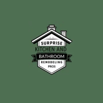 Writer: Surprise Kitchen and Bathroom Remodeling Pros
