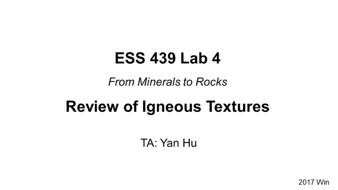 Common rock texture.gif