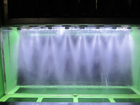 Spray Pre Service.JPG