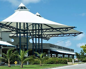 Grantley-Adams-International-Airport.jpg