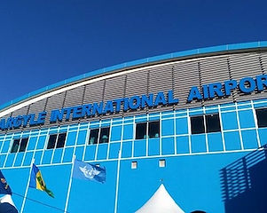 Argyle airport st vincent.jpg