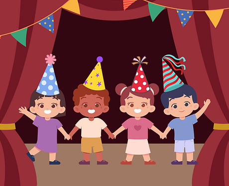 Untitled design (4).png