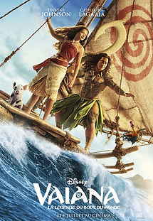VAIANA.jpg