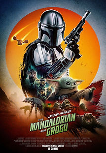 THE MANDALORIAN AND GROGU.jpg