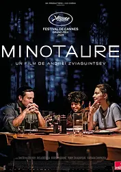 MINOTAURE.jpg