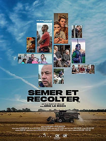SEMER ET RECOLTER.jpg