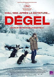 DEGEL.jpg