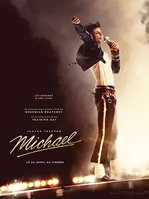MICHAEL.jpg