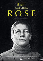 ROSE.jpg