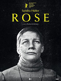 ROSE.jpg