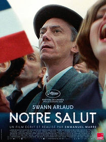 NOTRE SALUT.jpg