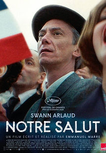 NOTRE SALUT.jpg