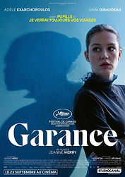 GARANCE.jpg