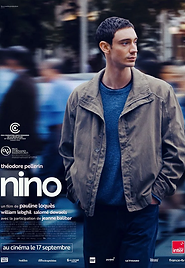 NINO.jpg
