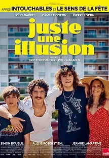 JUSTE UNE ILLUSION.jpg