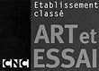 Logo classe art et essai.jpg