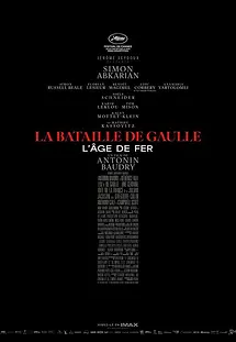LA BATAILLE DE GAULLE L'AGE DE FER.jpg