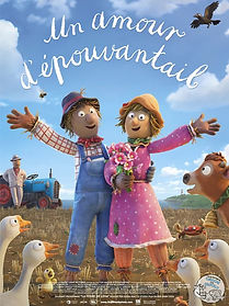 UN AMOUR D'EPOUVANTAIL.jpg