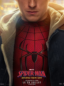 SPIDER-MAN BRAND NEW DAY.jpg