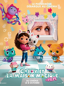 GABBY ET LA MAISON MAGIQUE.jpg