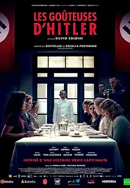 LES GOUTEUSES D'HITLER.jpg
