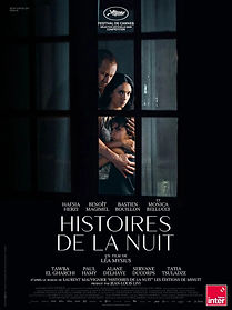 HISTOIRES DE LA NUIT.jpg