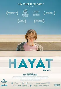 HAYAT.jpg